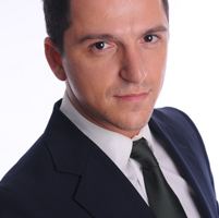 TARARACHE Mihai